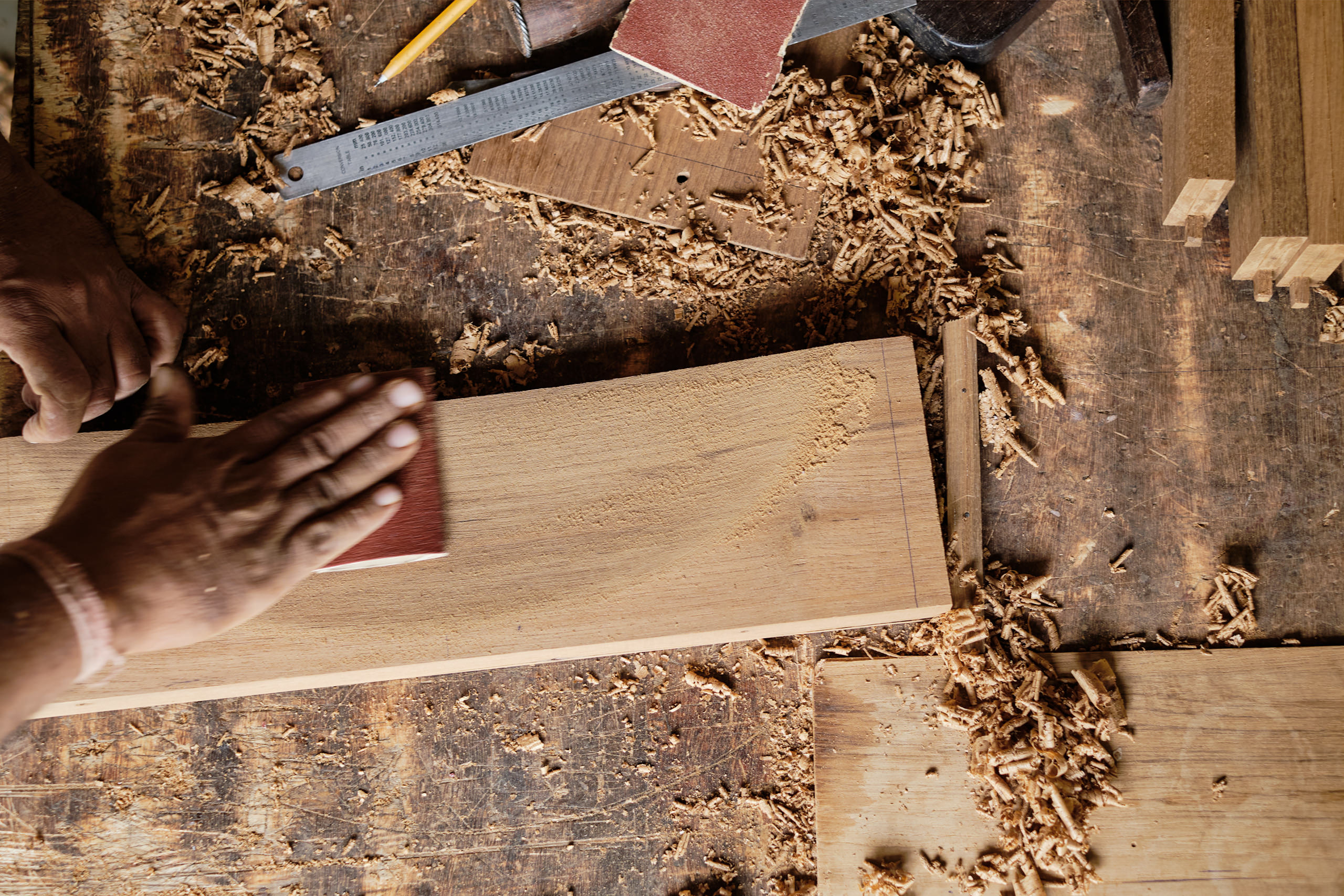 Ahp0006 fuji 09295 C